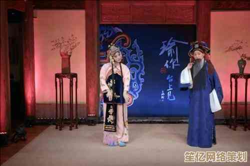 探索云游戏平台的无限可能，开启全新游戏时代与便捷娱乐方式