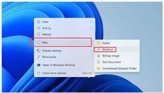 Win11 系统设置指南：关闭屏幕时不启用自动锁屏功能的方法