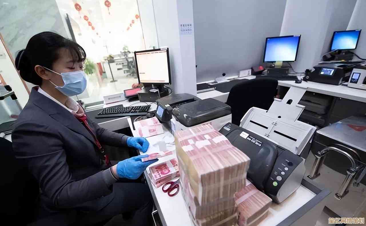 轻松查手机话费余额，消费明细一目了然，助您高效管理通讯开支