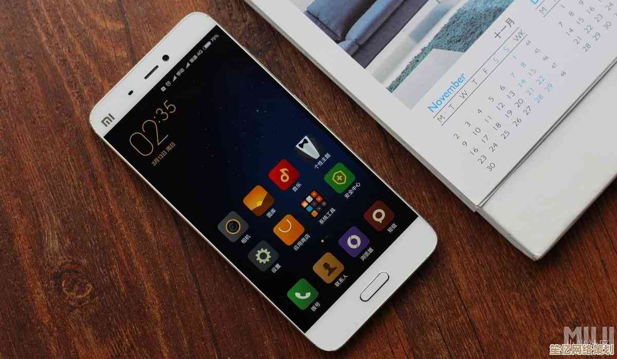 Windows优化大师：全面提速，让您的系统运行如飞！