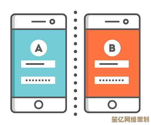 谷歌识图实用指南：用图像搜索解决日常问题的技巧与方法