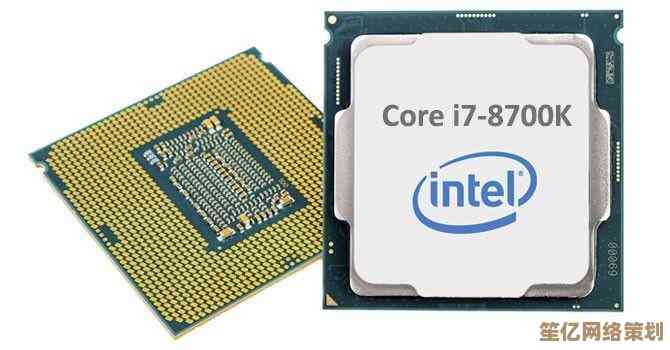 i5 9400F性能天梯图解析：高效能CPU的选购与排名指南