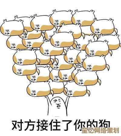 Word页眉横线删除技巧与常见问题解决指南