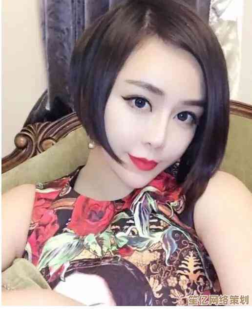 快手直播开播指南：详细步骤解析，助你快速入门直播，成为人气主播