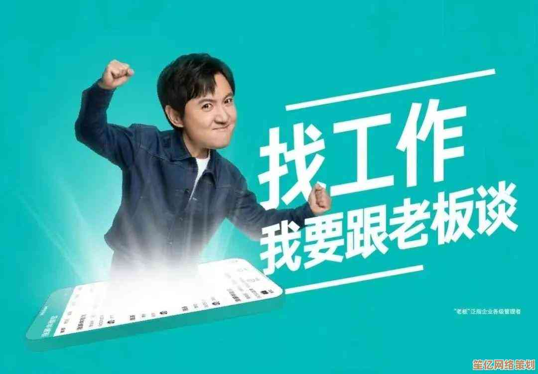 数据安全新模式：构建无忧存储环境，保障个人信息零泄露