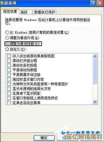 浏览器选择全攻略：速度、安全与扩展功能深度解析