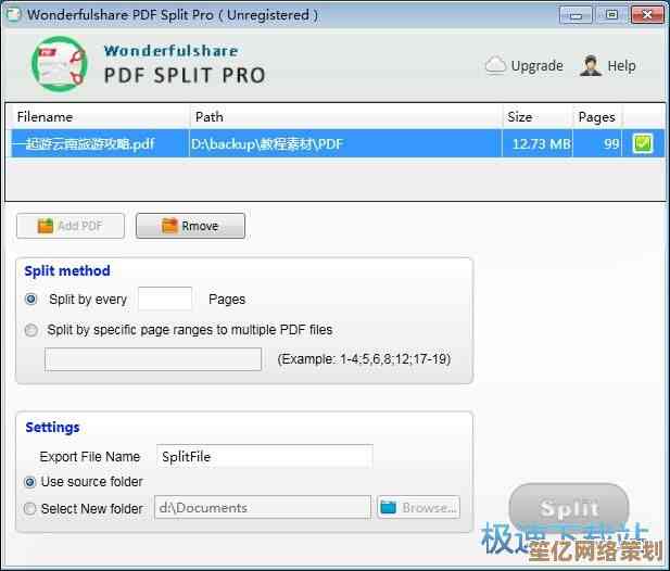 探索PDF文档的最佳开启工具:软件选择指南 探索PDF文档的最佳开启工具:软件选择指南
