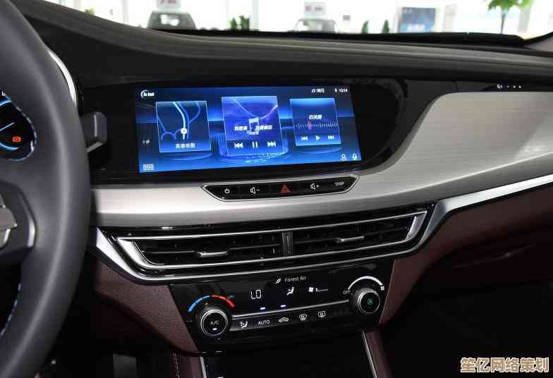 掌握葫芦侠下载目录设置技巧,高效管理文件存储位置 掌握葫芦侠下载目录设置技巧,高效管理文件存储位置