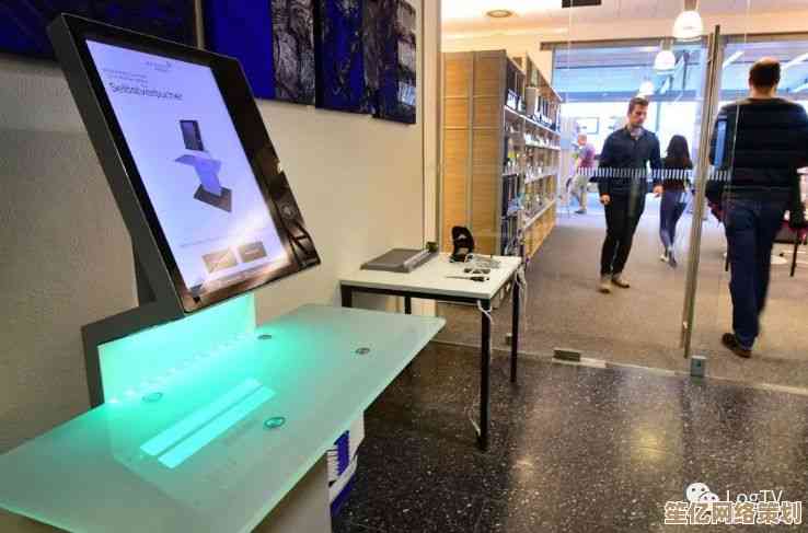 未来图书馆管理平台:集成自动化借还书与数据分析的智能系统解决方案 未来图书馆管理平台:集成自动化借还书与数据分析的智能系统解决方案