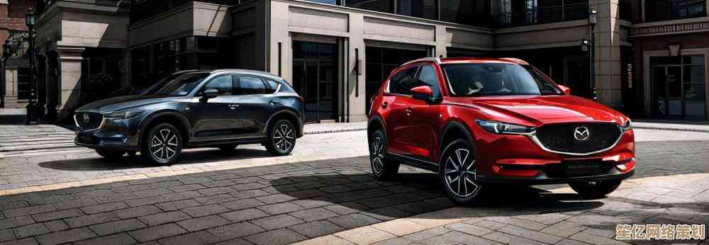 尽情享受音乐魅力，免费获取最新MP3歌曲资源库！