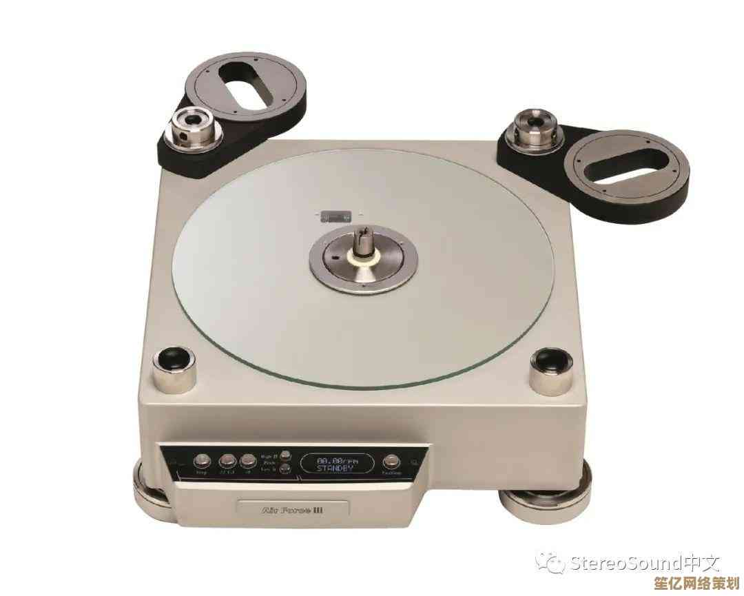 计算机平面设计实际工作范畴及关键职能深度剖析 计算机平面设计实际工作范畴及关键职能深度剖析