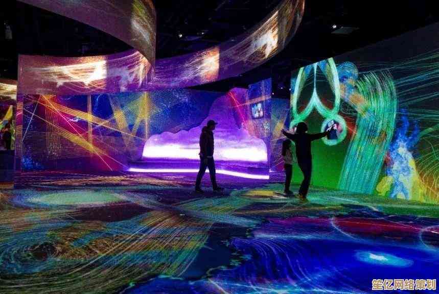 计算机平面设计实际工作范畴及关键职能深度剖析 计算机平面设计实际工作范畴及关键职能深度剖析