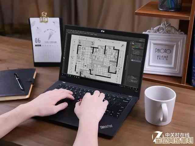 指尖轻触电视猫视频,万千好剧热片即刻畅享无阻 指尖轻触电视猫视频,万千好剧热片即刻畅享无阻