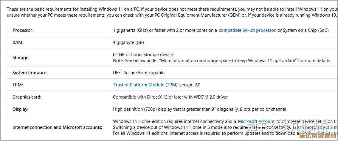 Windows 11全新发布:重新定义笔记本电脑的操作界面与功能 Windows 11全新发布:重新定义笔记本电脑的操作界面与功能