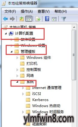 联想官方售后支持：一键拨打，高效处理各类技术难题与咨询