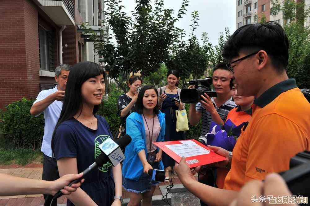 支付宝新用户注册指南：详细步骤助你便捷开通账户