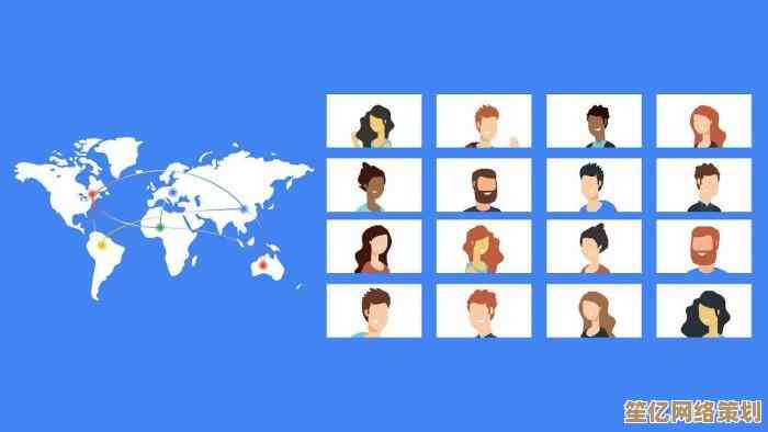 轻松掌握Gmail邮箱登录入口：高效访问与实用技巧全解析