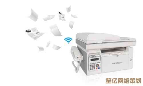 电脑外设装备精选：高效办公不可或缺的实用工具推荐