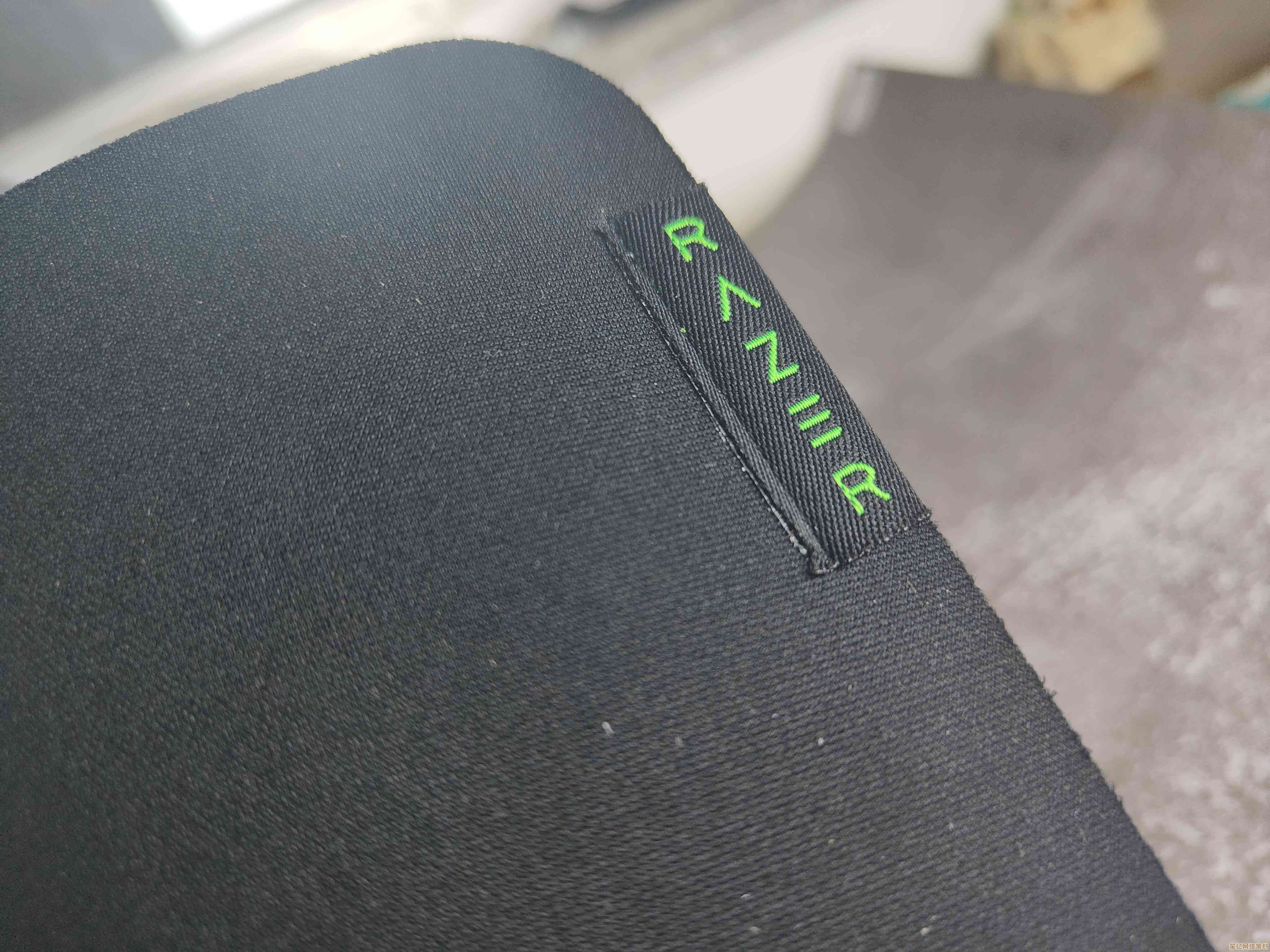 硬盘坏道修复工具使用指南：装机高手的实用技巧分享