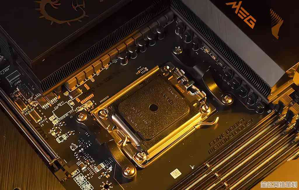 AMD平台在Windows 11环境下的性能调优与兼容性配置解析