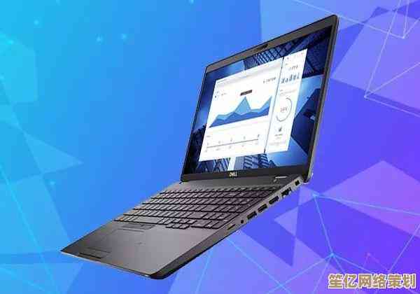 AMD平台在Windows 11环境下的性能调优与兼容性配置解析