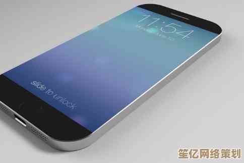 系统备份策略：确保数据万无一失，关键时刻一键还原无忧