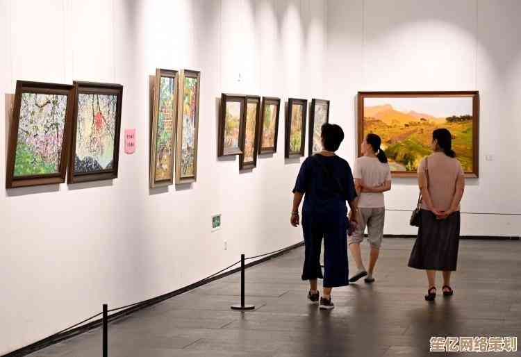 新手如何开设淘宝店铺?详细步骤与实用技巧助你快速起步! 新手如何开设淘宝店铺?详细步骤与实用技巧助你快速起步!