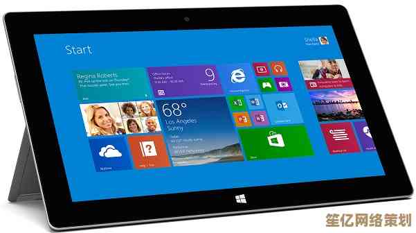 权威解答：iPad 运行 Windows 11 的可行性及操作限制分析