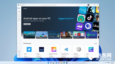 权威解答：iPad 运行 Windows 11 的可行性及操作限制分析
