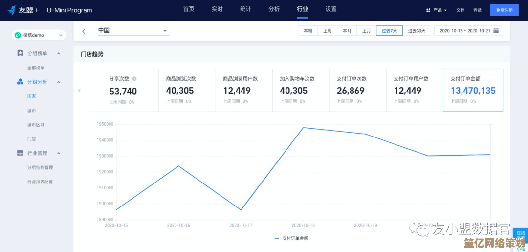 2022年手机处理器天梯图全面解析：性能排行一目了然