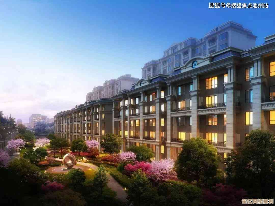 null在编程语言中的具体定义与作用解析