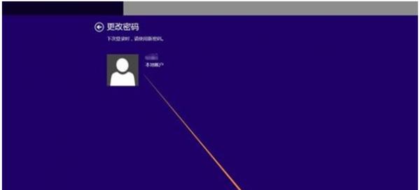电脑开机密码丢失应急指南：安全重置与账户恢复教程