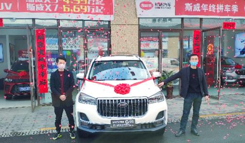 360手机助手：专业保障每一款应用，让下载安心管理更轻松高效