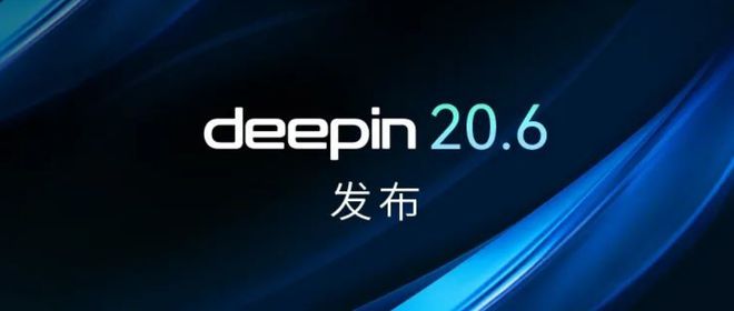 微软Win11系统面临严峻挑战，业界关注其能否避免历史性挫败