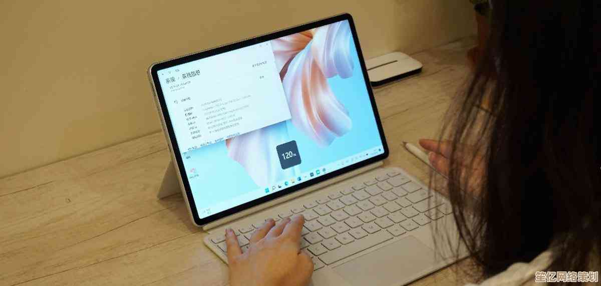 Win11文件移动难题：实用解决方案与操作步骤分享