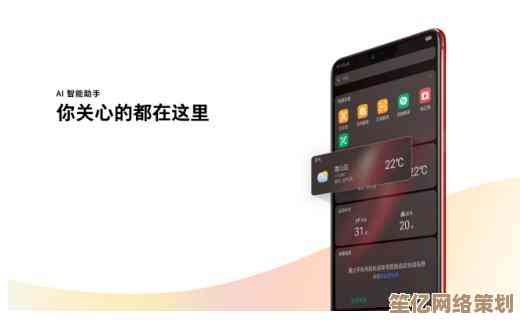 智能录音设备助您清晰留存每个珍贵时刻，操作简单便捷