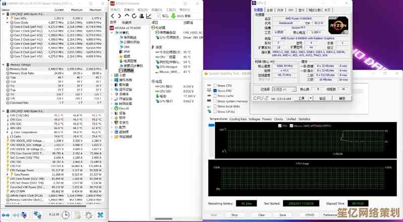 智能录音设备助您清晰留存每个珍贵时刻，操作简单便捷