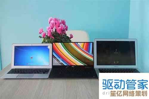 小U详细解析：笔记本电脑开不了机时的快速排查与修复步骤