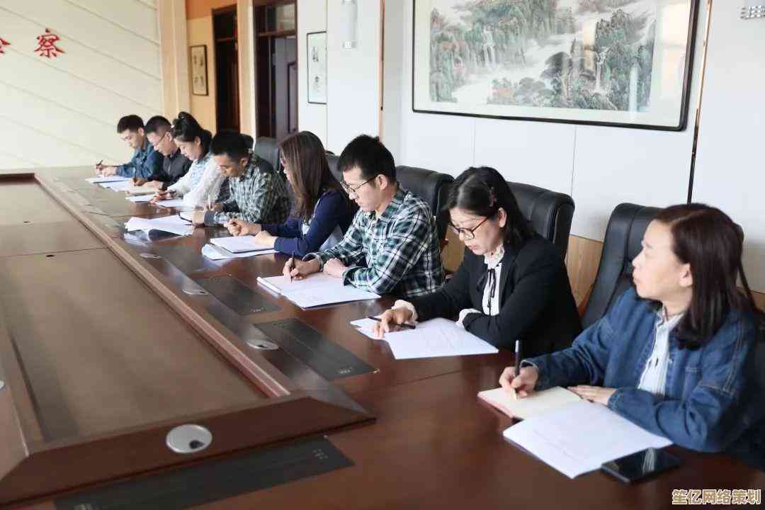 如何应对Win11系统窗口响应迟缓问题：排查与解决指南