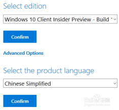 Windows 10家庭组连接问题的创新解决方案与操作指南