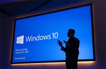 Windows 10家庭组连接问题的创新解决方案与操作指南