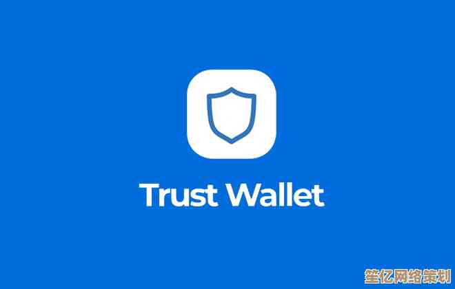 探索[trustedinstaller]Windows系统安全安装与资源管理的守护者