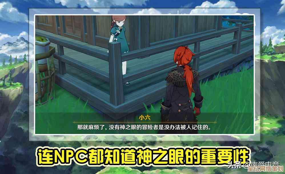 《荒岛求生：绝境探险家的极限生存挑战与惊险历程》