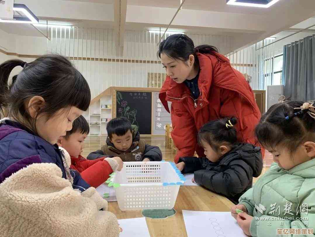 笔记本电源已接通但未充电？小鱼教您快速排查与修复技巧
