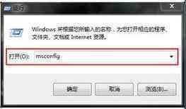 电脑看视频卡顿怎么办？小鱼来帮您快速解决播放不流畅问题
