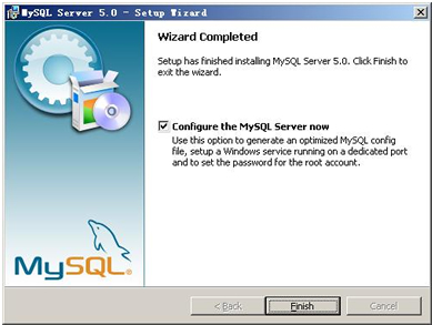 立即下载MySQL最新版数据库软件，全面解析安装步骤与性能优势