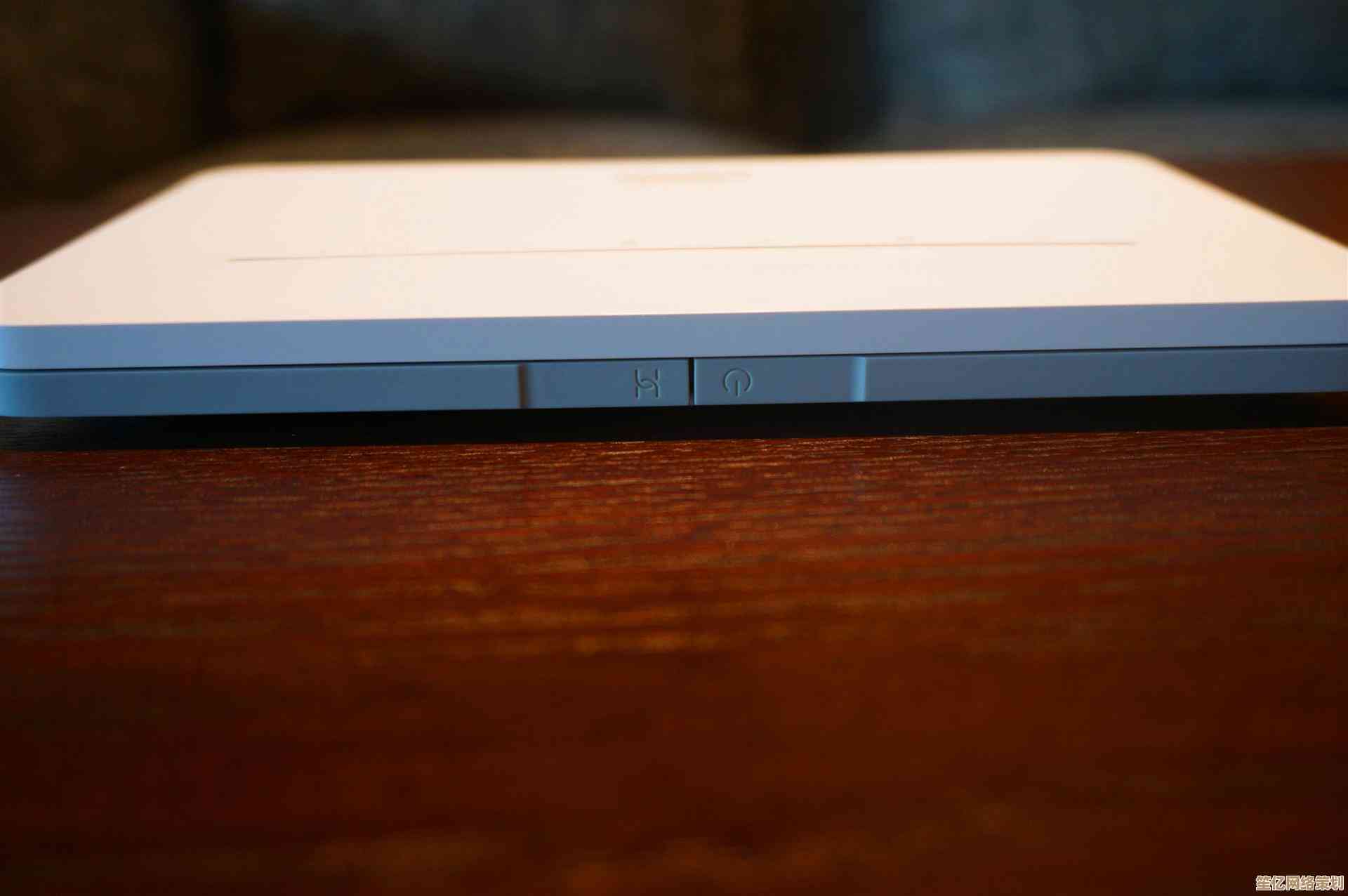 全方位掌握移动WiFi:从设备选择到安全使用的详细教程 全方位掌握移动WiFi:从设备选择到安全使用的详细教程