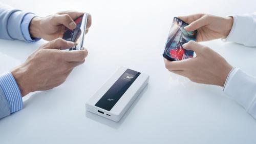 全方位掌握移动WiFi:从设备选择到安全使用的详细教程 全方位掌握移动WiFi:从设备选择到安全使用的详细教程