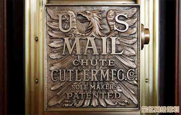 体验263邮箱:高效便捷的电子邮件服务,让沟通更流畅无忧 体验263邮箱:高效便捷的电子邮件服务,让沟通更流畅无忧