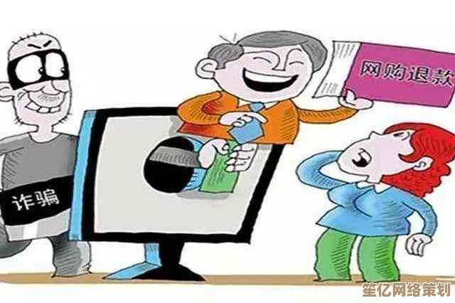 手机验证码短信无法接收的常见诱因与有效应对策略